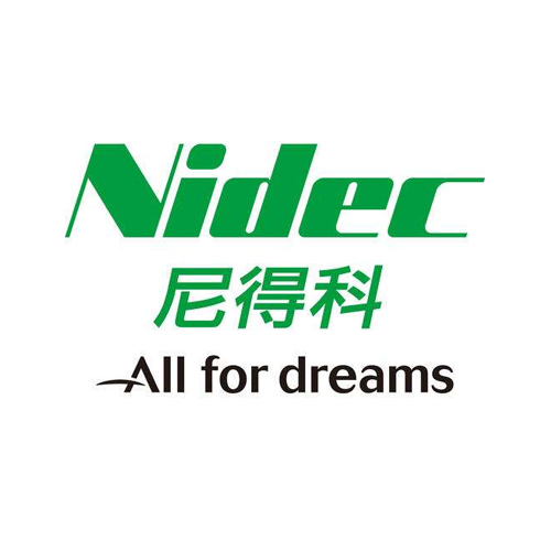 日本電產（尼得科）